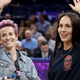 Image for article titled Good News, Lesbians!